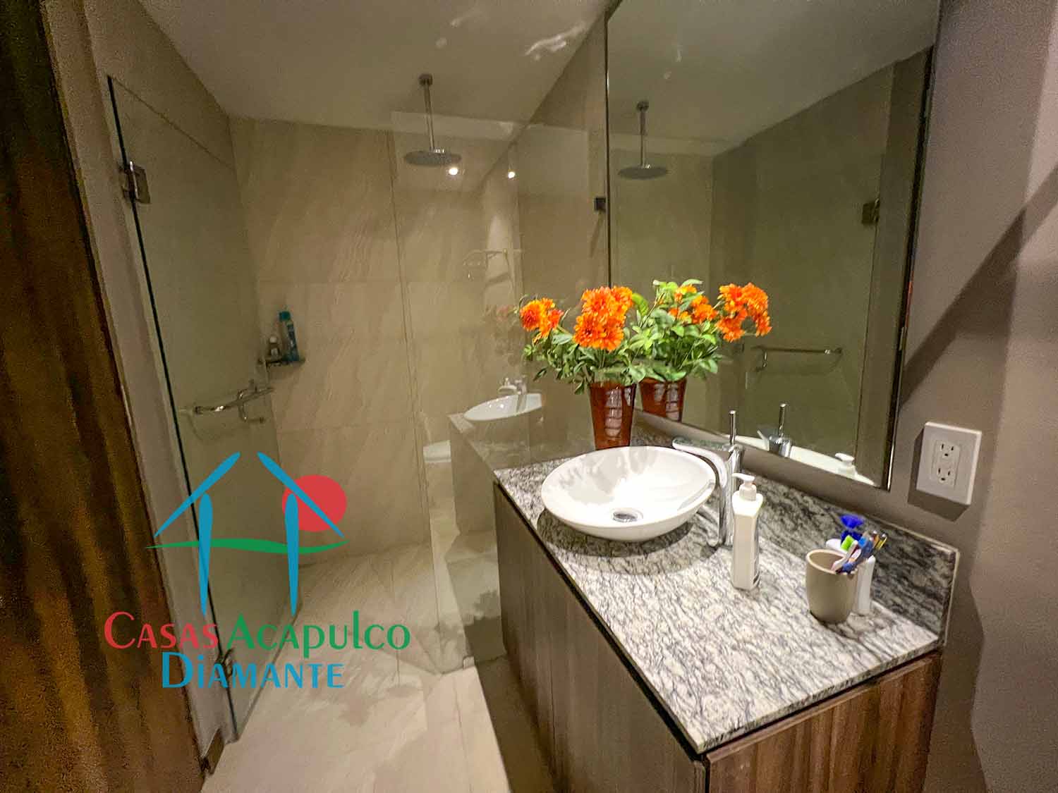 La Isla Fiji T 11 - Recámara principal 7